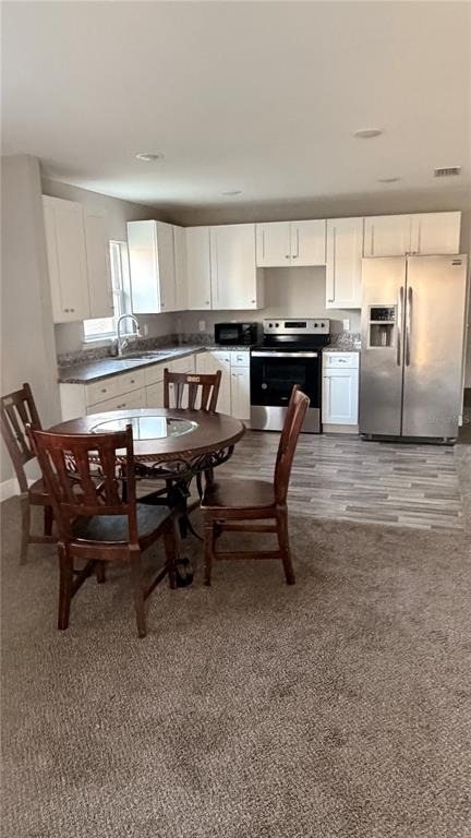 2117 Winger Avenue - Photo 13