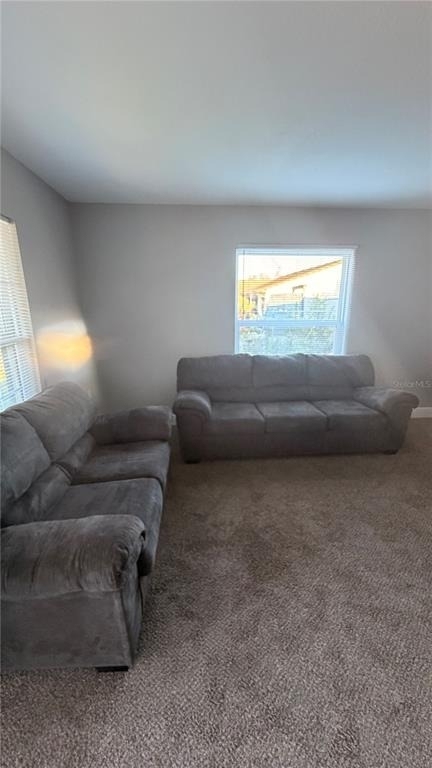 2117 Winger Avenue - Photo 1