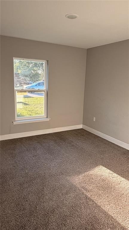 2117 Winger Avenue - Photo 4