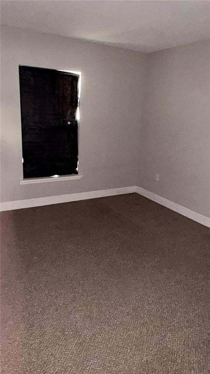 2117 Winger Avenue - Photo 5
