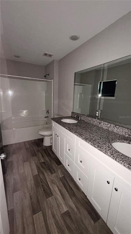 2117 Winger Avenue - Photo 9