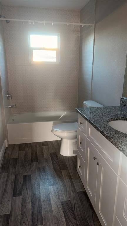 2117 Winger Avenue - Photo 8