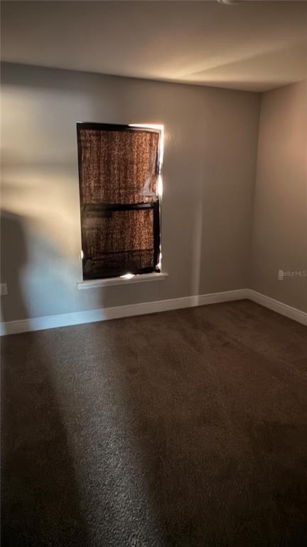 2117 Winger Avenue - Photo 6
