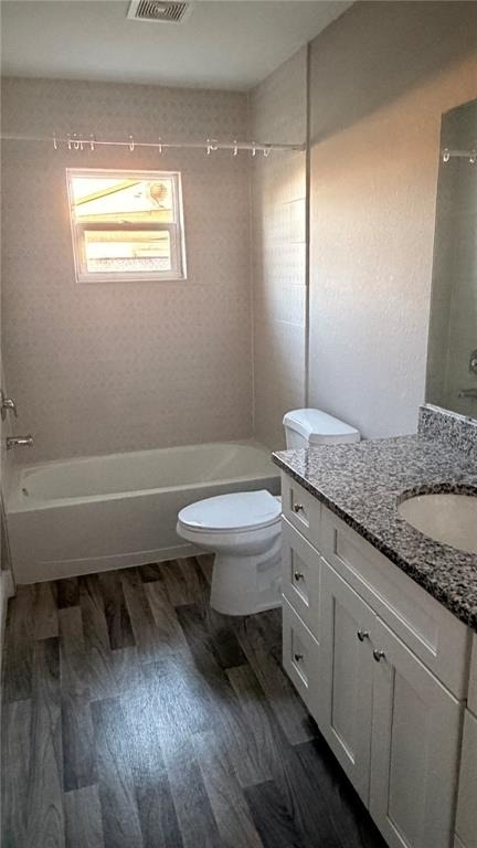 2117 Winger Avenue - Photo 7