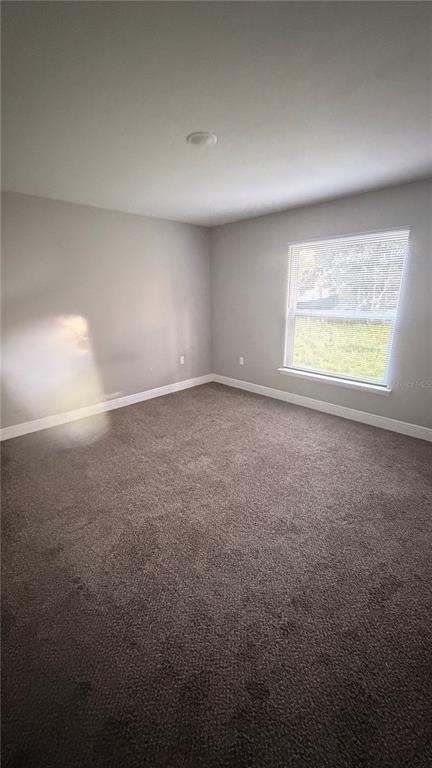 2117 Winger Avenue - Photo 2