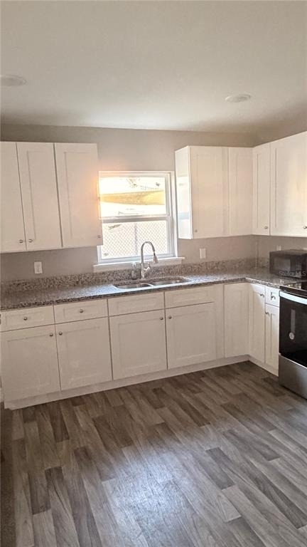 2117 Winger Avenue - Photo 12