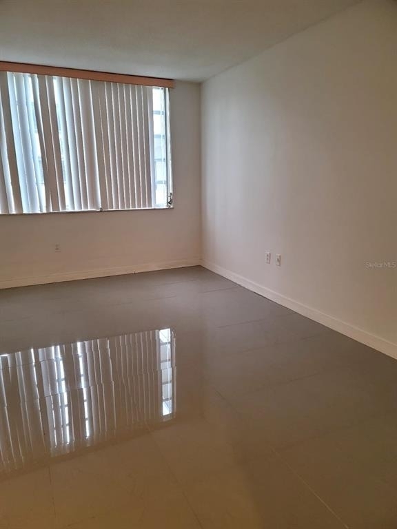 1690 Ne 191th Street - Photo 9