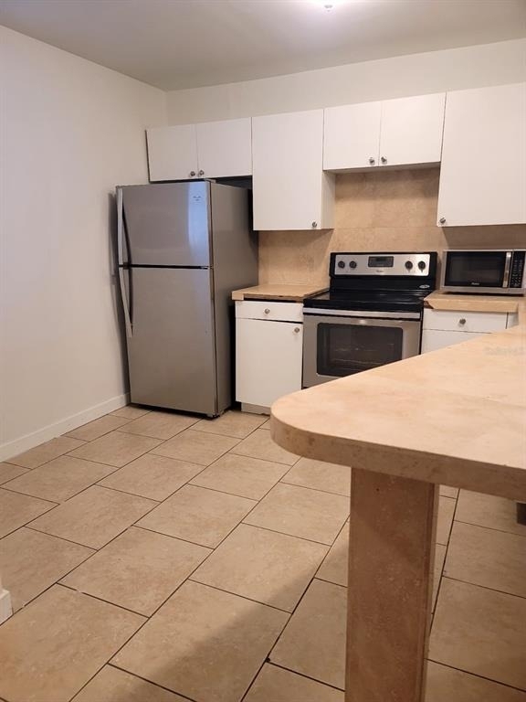 1690 Ne 191th Street - Photo 7