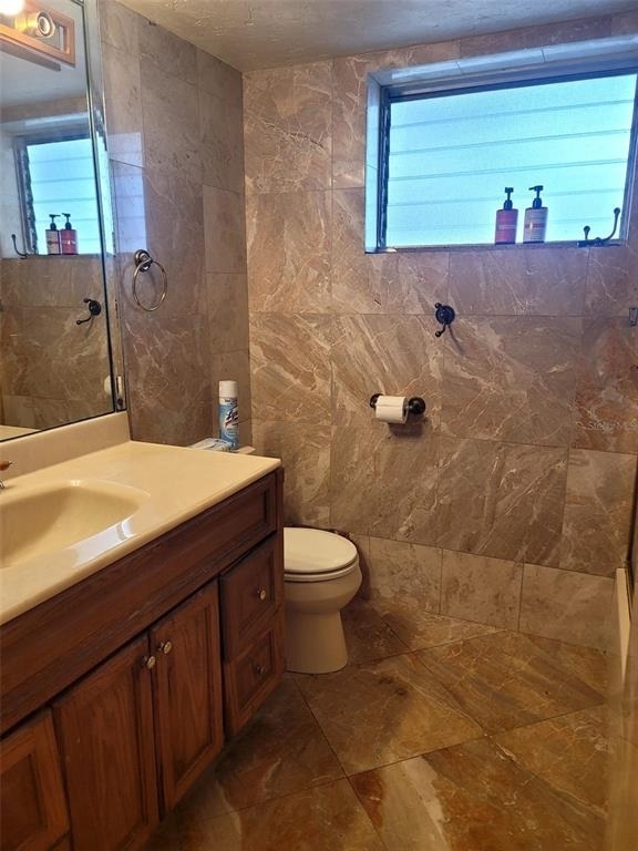 1690 Ne 191th Street - Photo 11