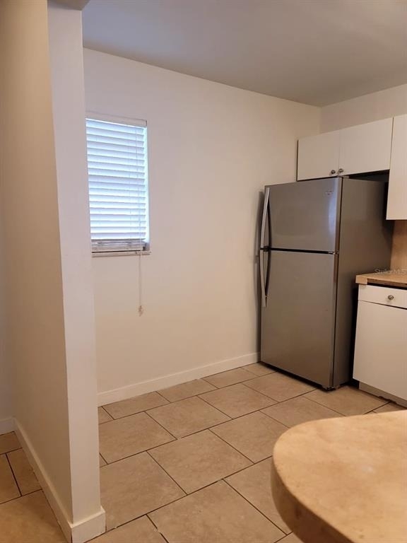 1690 Ne 191th Street - Photo 4