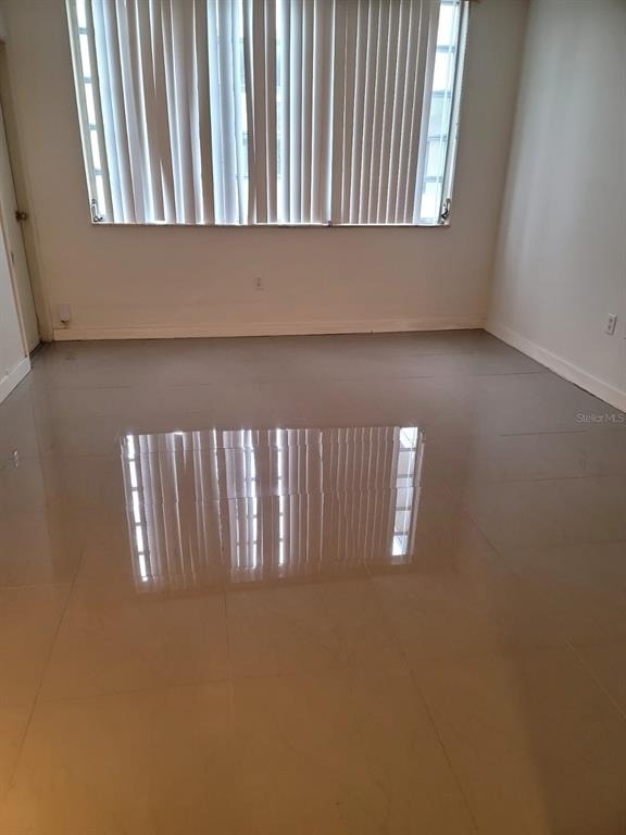 1690 Ne 191th Street - Photo 8