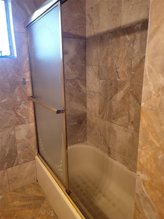 1690 Ne 191th Street - Photo 10