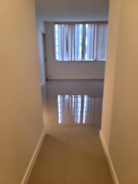1690 Ne 191th Street - Photo 6