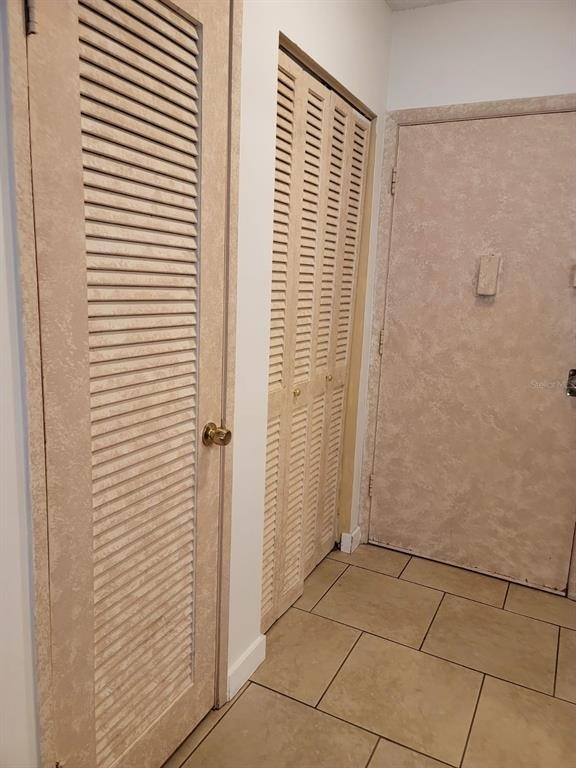 1690 Ne 191th Street - Photo 2