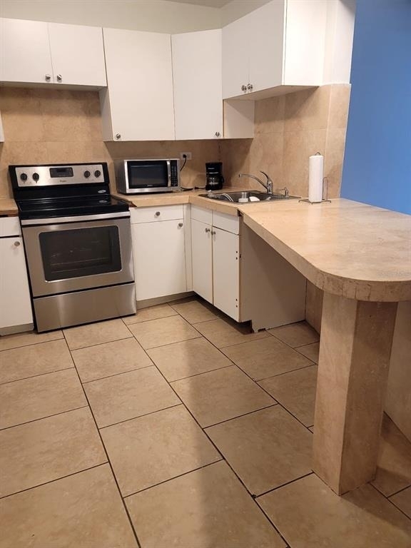 1690 Ne 191th Street - Photo 5