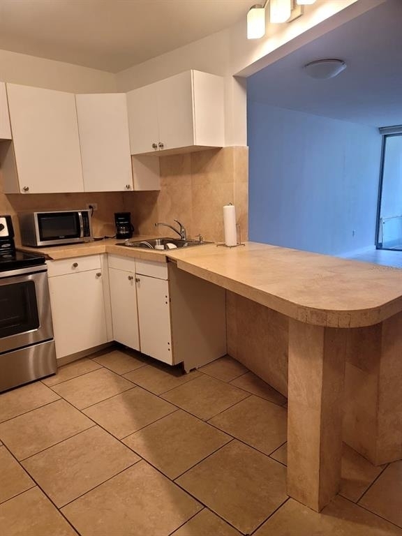 1690 Ne 191th Street - Photo 3