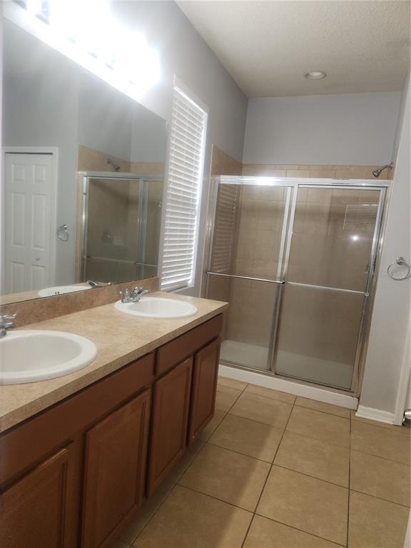 2556 Tanner Terrace - Photo 5