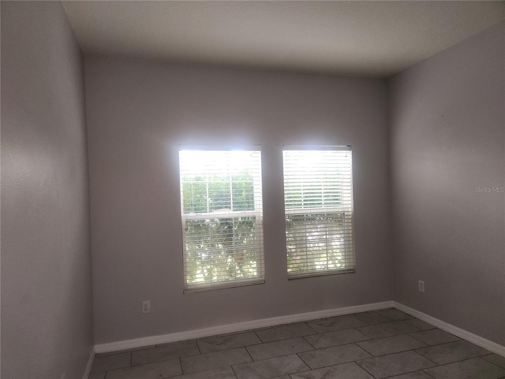 2556 Tanner Terrace - Photo 8