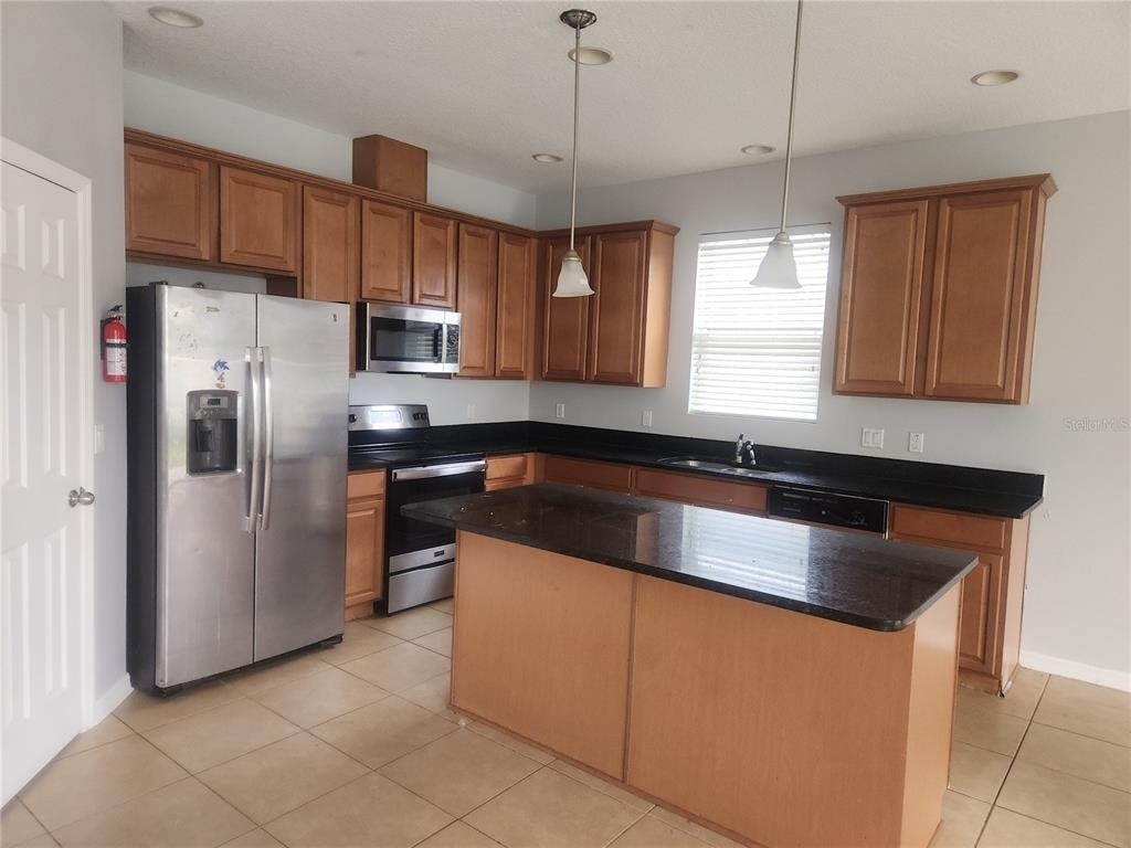 2556 Tanner Terrace - Photo 1