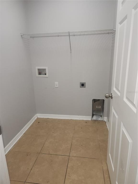 2556 Tanner Terrace - Photo 4