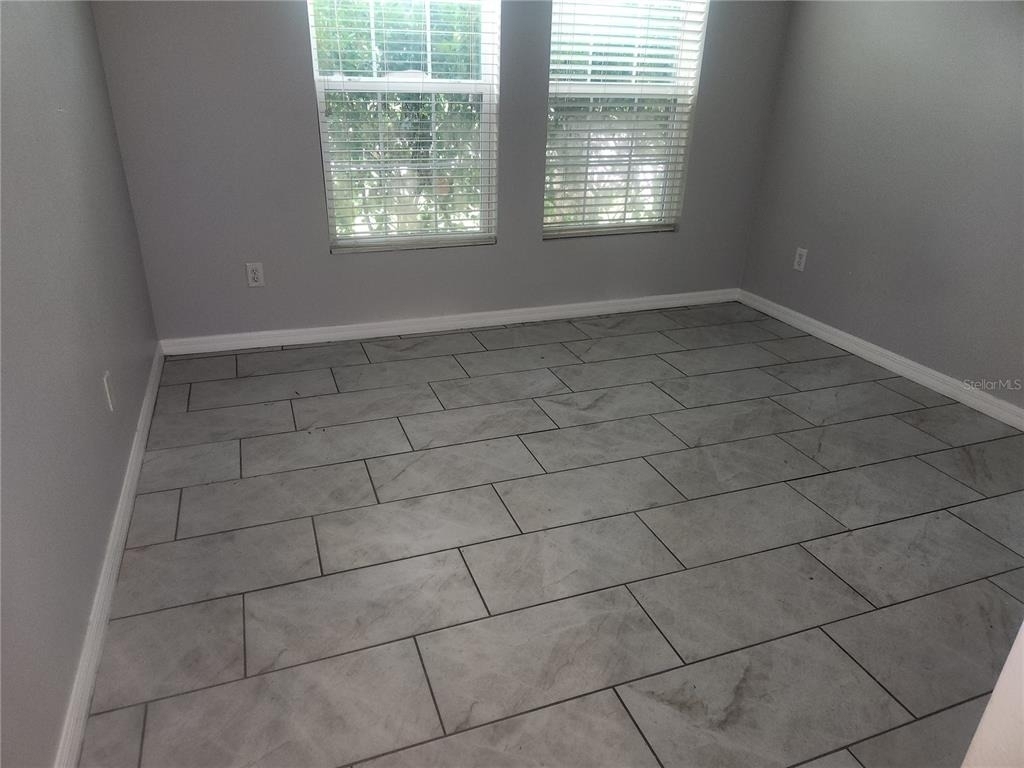 2556 Tanner Terrace - Photo 7