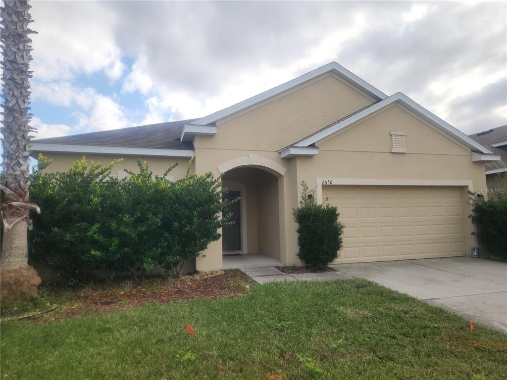 2556 Tanner Terrace - Photo 0