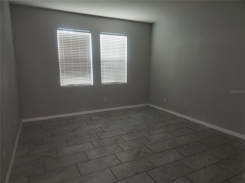 2556 Tanner Terrace - Photo 6