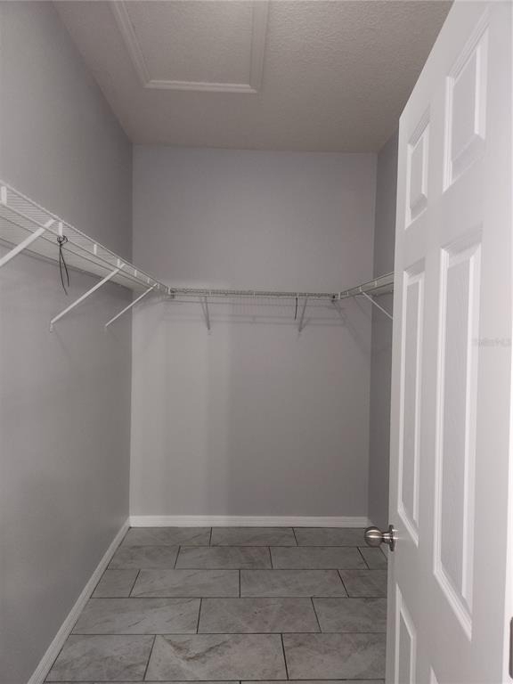 2556 Tanner Terrace - Photo 9