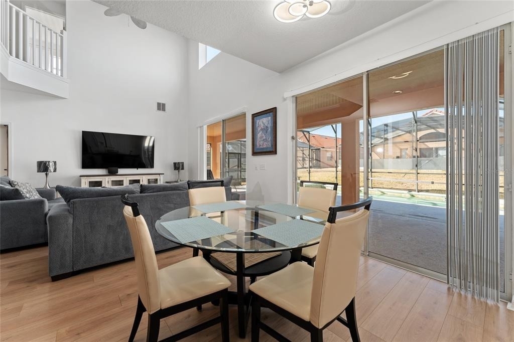 1031 Solana Circle - Photo 14