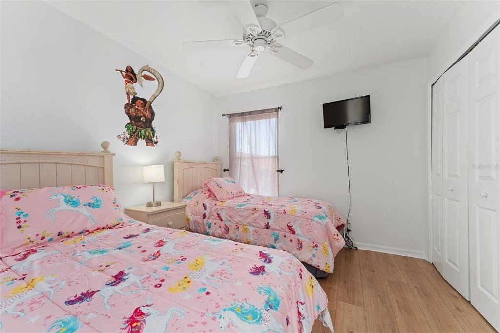 1031 Solana Circle - Photo 34