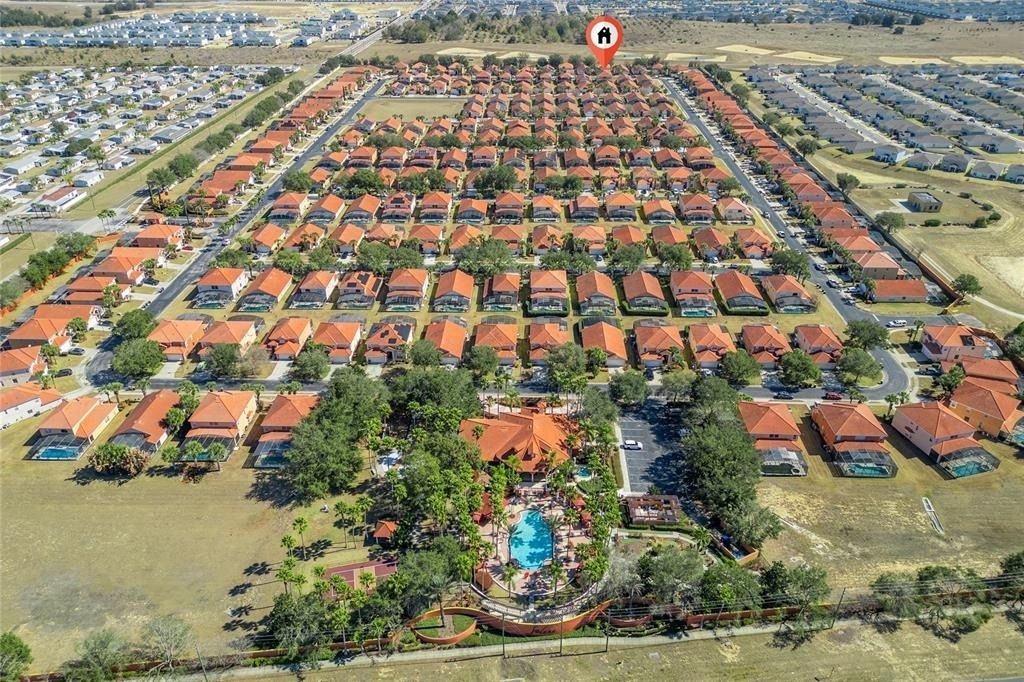 1031 Solana Circle - Photo 45