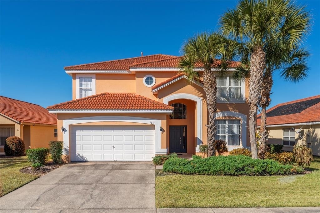 1031 Solana Circle - Photo 51