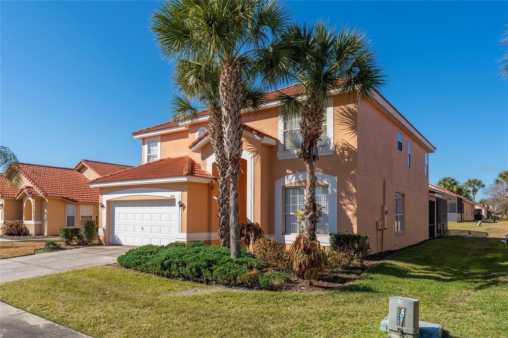 1031 Solana Circle - Photo 1