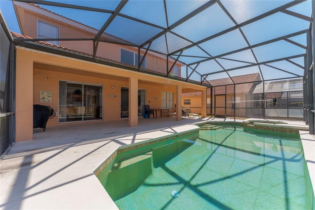 1031 Solana Circle - Photo 40