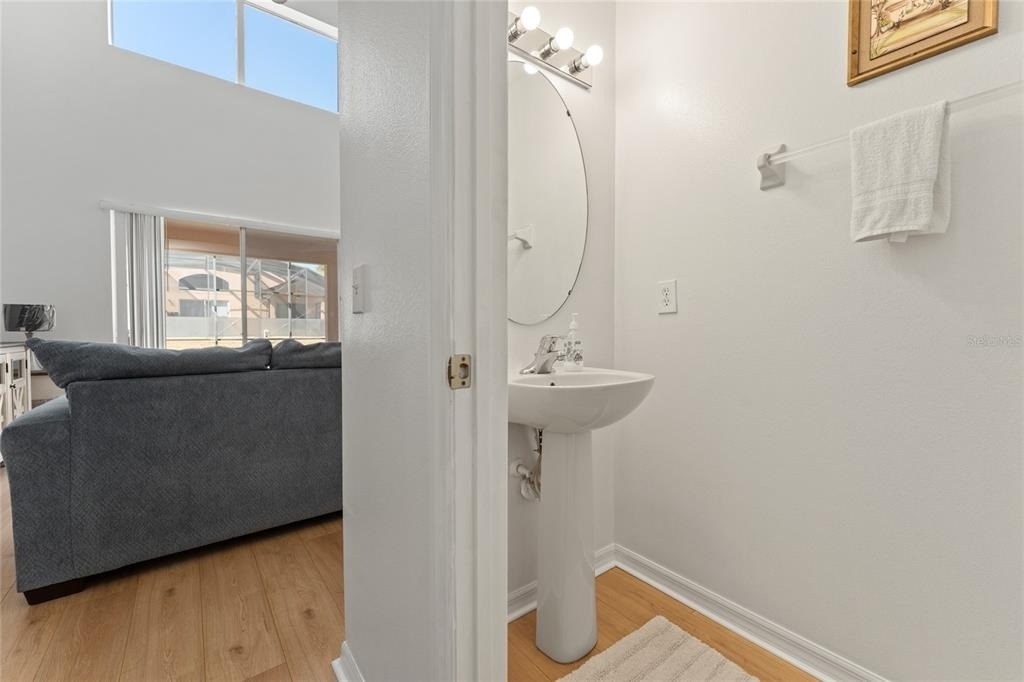1031 Solana Circle - Photo 16
