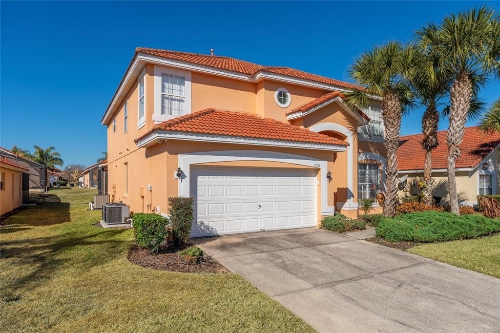 1031 Solana Circle - Photo 2
