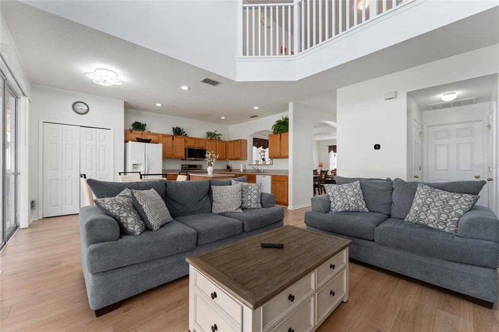 1031 Solana Circle - Photo 11