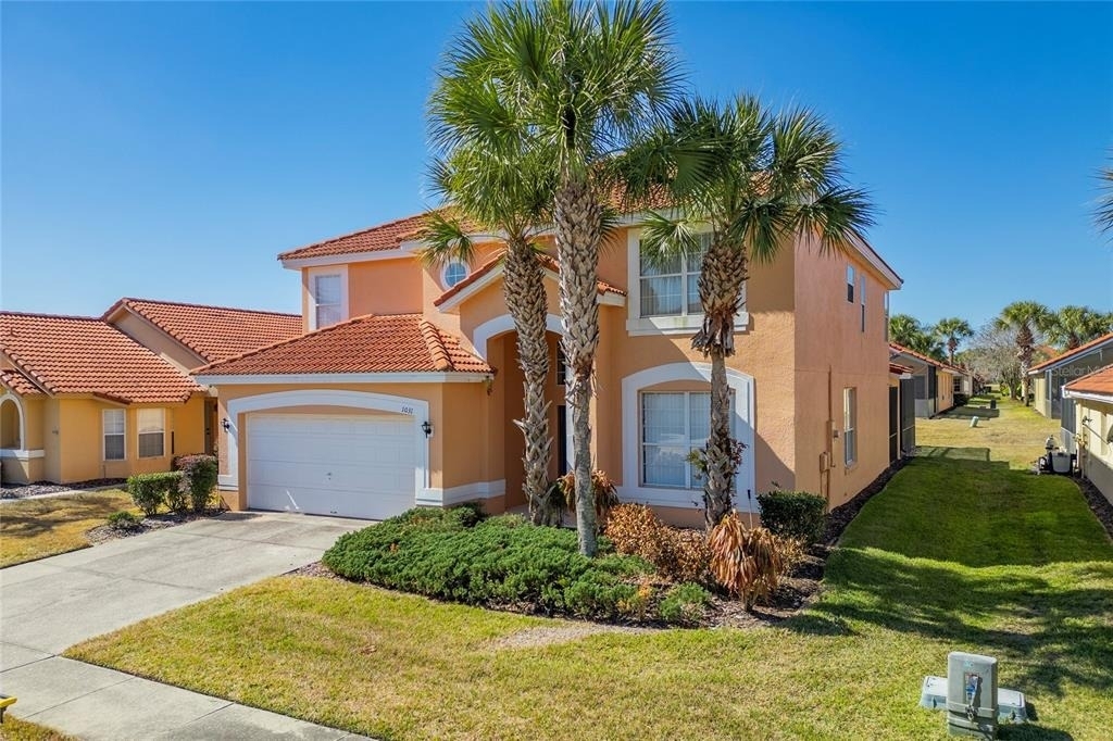 1031 Solana Circle - Photo 3
