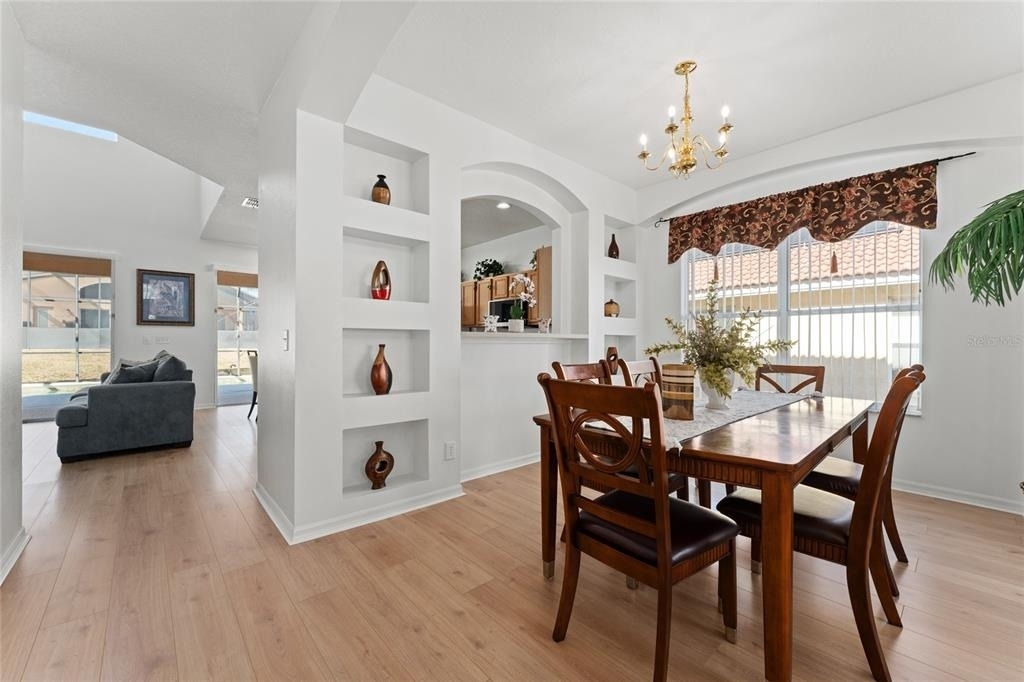 1031 Solana Circle - Photo 9