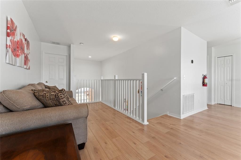 1031 Solana Circle - Photo 21