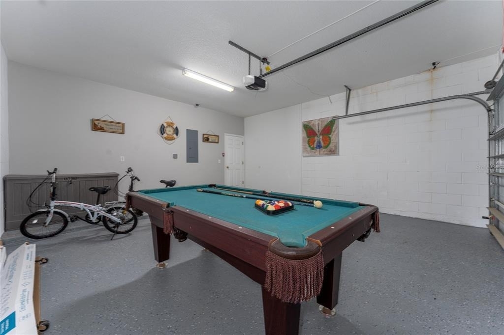 1031 Solana Circle - Photo 38