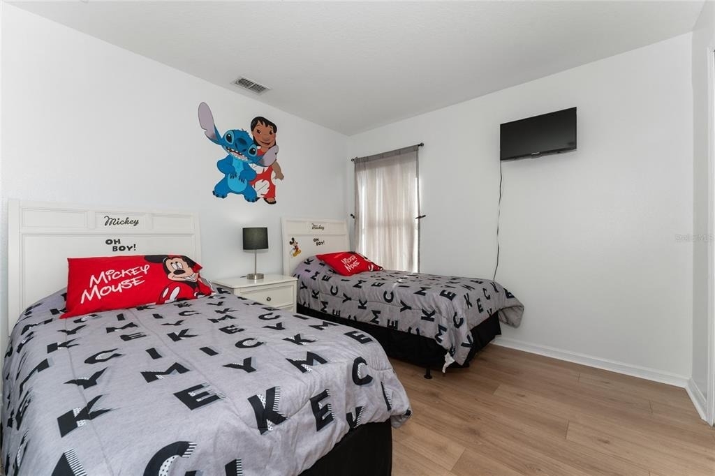 1031 Solana Circle - Photo 31