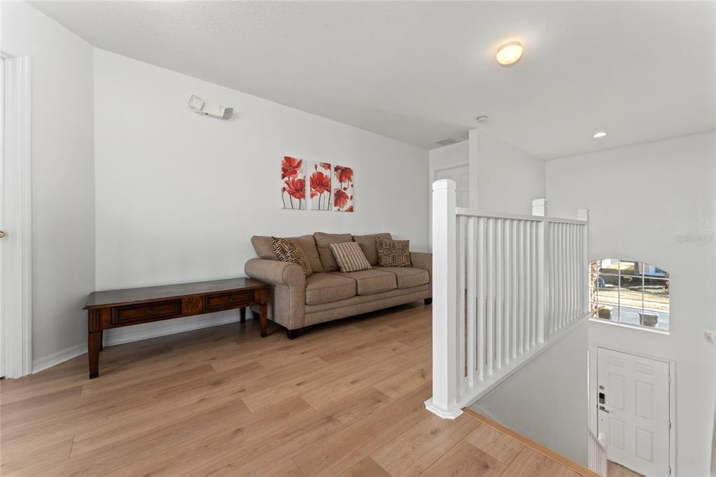 1031 Solana Circle - Photo 20