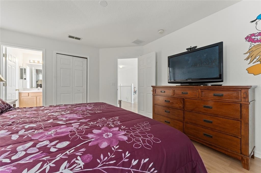 1031 Solana Circle - Photo 23