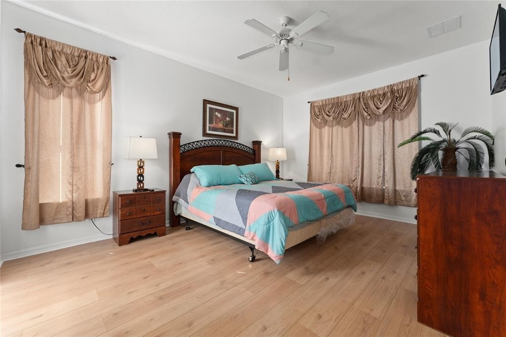 1031 Solana Circle - Photo 17
