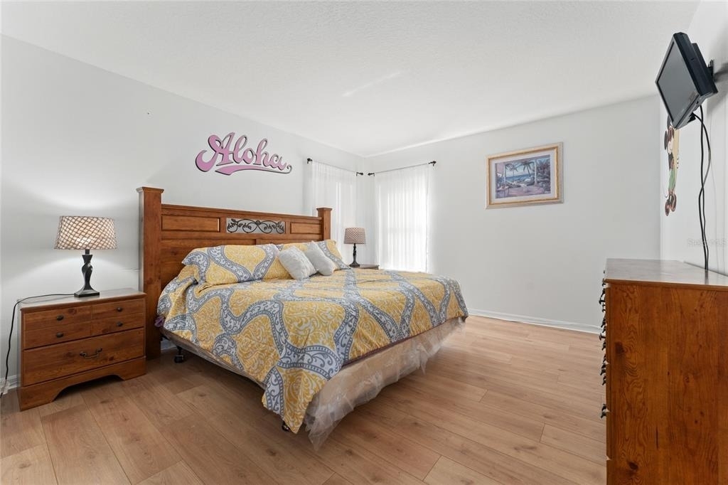 1031 Solana Circle - Photo 28