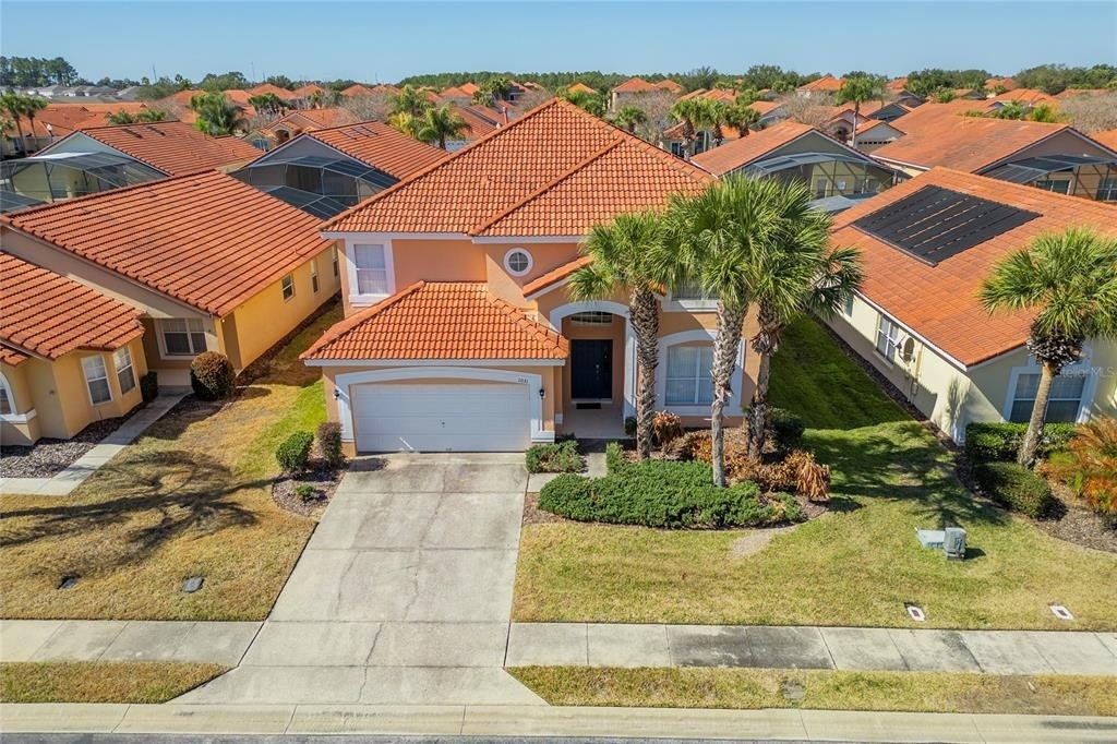 1031 Solana Circle - Photo 44