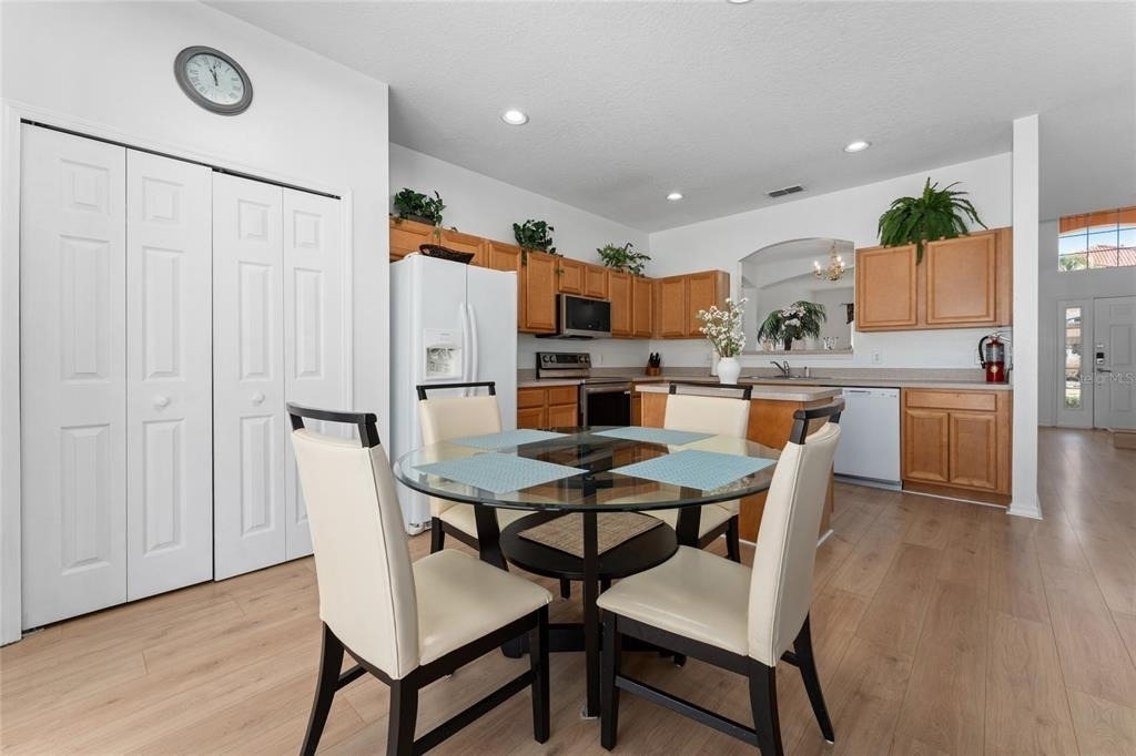 1031 Solana Circle - Photo 15