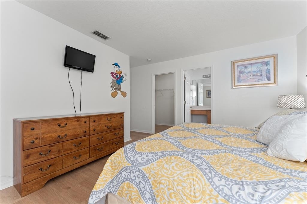 1031 Solana Circle - Photo 29