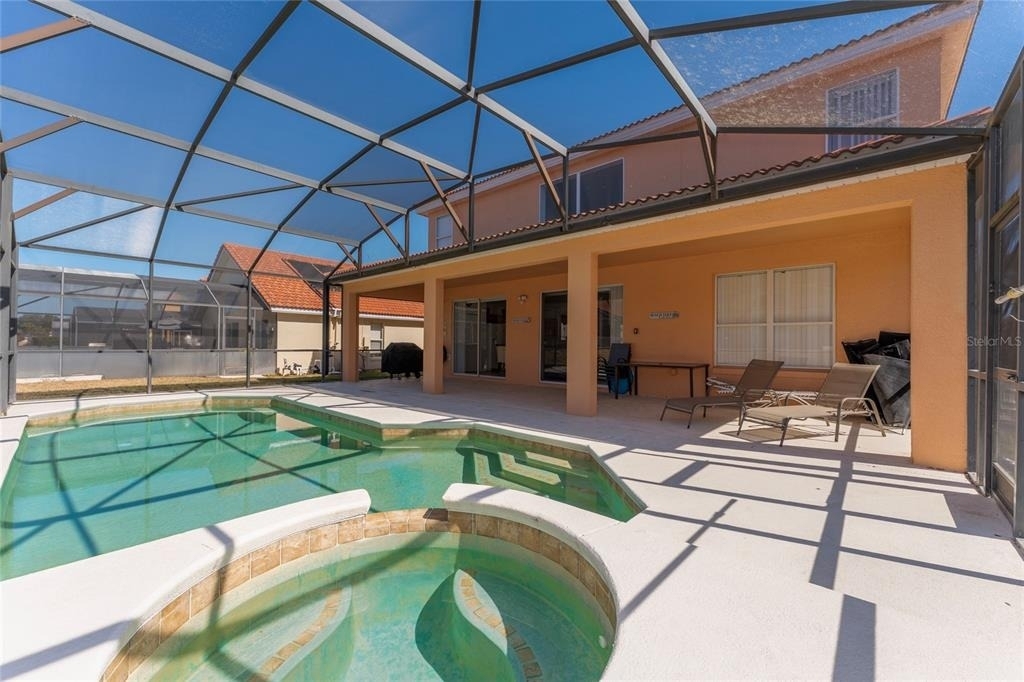 1031 Solana Circle - Photo 41